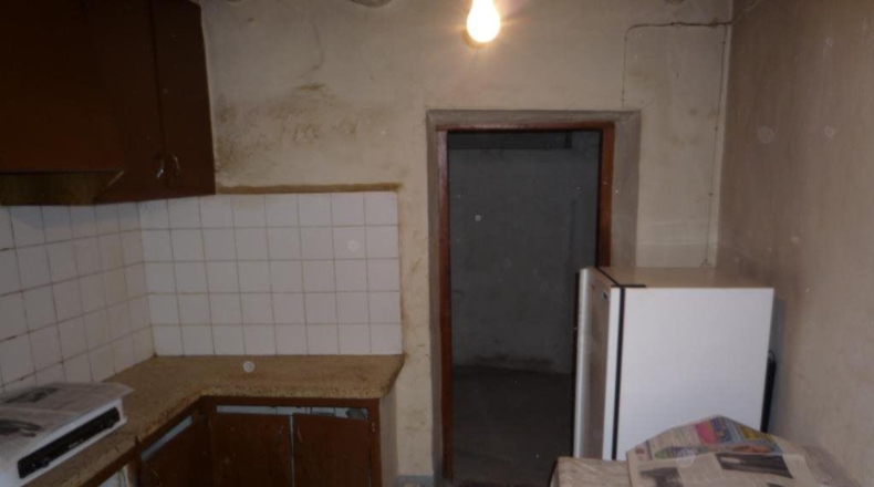 Castellón - Geldo - 67m2