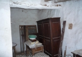 Casa de poble en venda a Geldo ref.: TR43188 foto