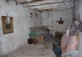 Casa de poble en venda a Geldo ref.: TR43188 foto