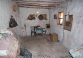 Casa de poble en venda a Geldo ref.: TR43188 foto