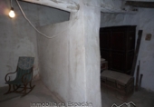 Casa de poble en venda a Geldo ref.: TR43188 foto