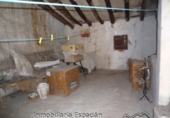 Casa de poble en venda a Geldo ref.: TR43188 foto