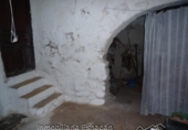 Casa de poble en venda a Geldo ref.: TR43188 foto