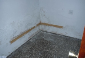 Begís 40&nbsp;m² 