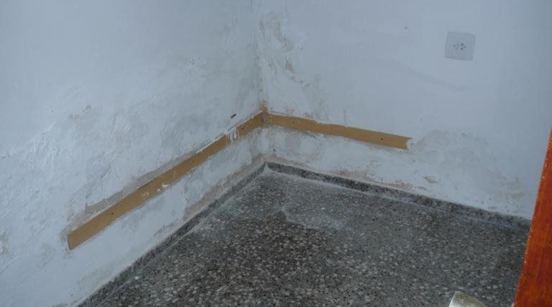 Castellón - Ríos de Abajo - 40m2