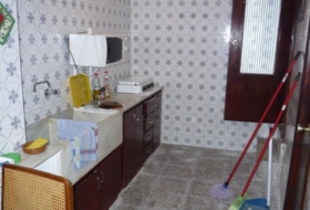 Begís 40&nbsp;m² 