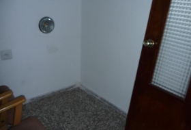 Begís 40&nbsp;m² 