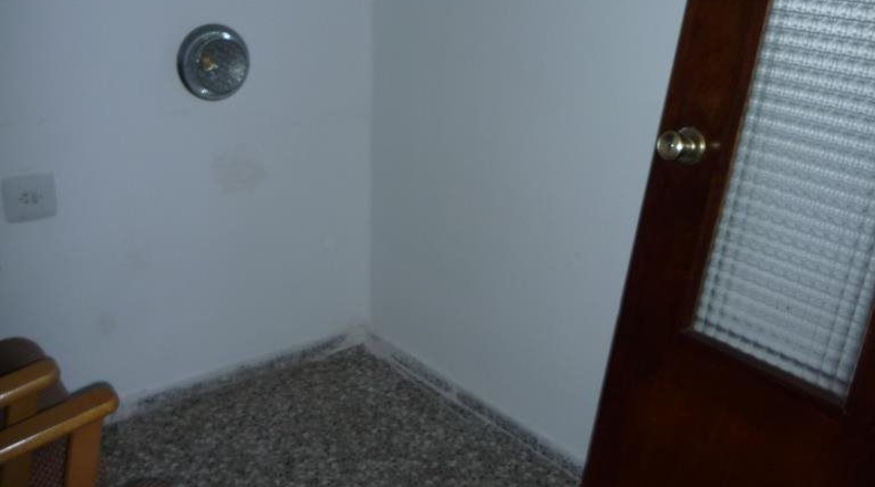 Castellón - Ríos de Abajo - 40m2