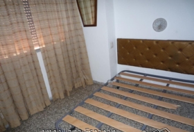 Begís 40&nbsp;m² 