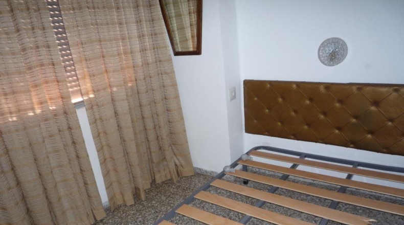 Castellón - Ríos de Abajo - 40m2