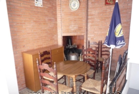 Begís 40&nbsp;m² 