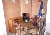Casa de poble en venda a Begís ref.: TR43184 foto