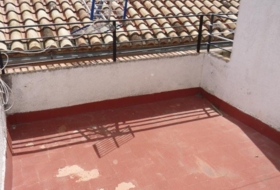 Begís 40&nbsp;m² 