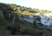 Sòl urbà en venda a Gaibiel ref.: TR33515 foto