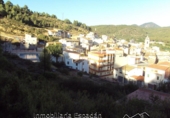 Sòl urbà en venda a Gaibiel ref.: TR33515 foto