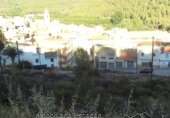 Sòl urbà en venda a Gaibiel ref.: TR33515 foto