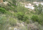 Sòl urbà en venda a Gaibiel ref.: TR33514 foto