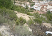 Sòl urbà en venda a Gaibiel ref.: TR33514 foto