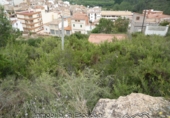 Sòl urbà en venda a Gaibiel ref.: TR33514 foto