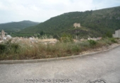 Sòl urbà en venda a Gaibiel ref.: TR33514 foto