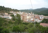 Sòl urbà en venda a Gaibiel ref.: TR33514 foto
