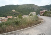 Sòl urbà en venda a Gaibiel ref.: TR33514 foto