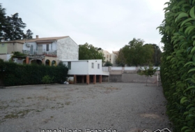Navajas 600&nbsp;м²