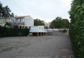 Suelo urbano en venta en Navajas ref: TR33513 foto