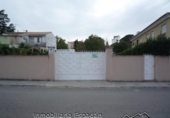 Suelo urbano en venta en Navajas ref: TR33513 foto