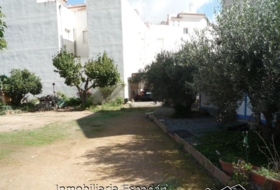 Navajas 603&nbsp;m²
