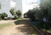 Sòl urbà en venda a Navaixes ref.: TR33512 foto