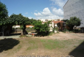 Navajas 603&nbsp;m²