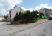Sòl urbà en venda a Navaixes ref.: TR33512 foto