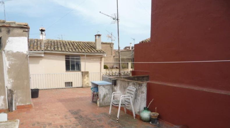Castellón - Castellnovo - 230m2