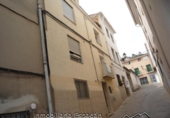 Casa de pueblo en venta en Castellnovo ref: TR43169 foto
