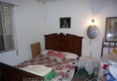 Casa de pueblo en venta en Castellnovo ref: TR43169 foto