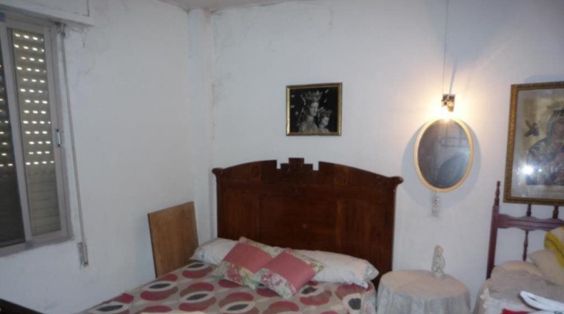 Castellón - Castellnovo - 230m2