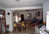 Casa de pueblo en venta en Castellnovo ref: TR43169 foto