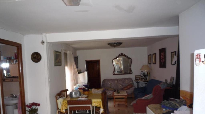 Castellón - Castellnovo - 230m2