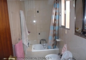 Casa de pueblo en venta en Castellnovo ref: TR43169 foto