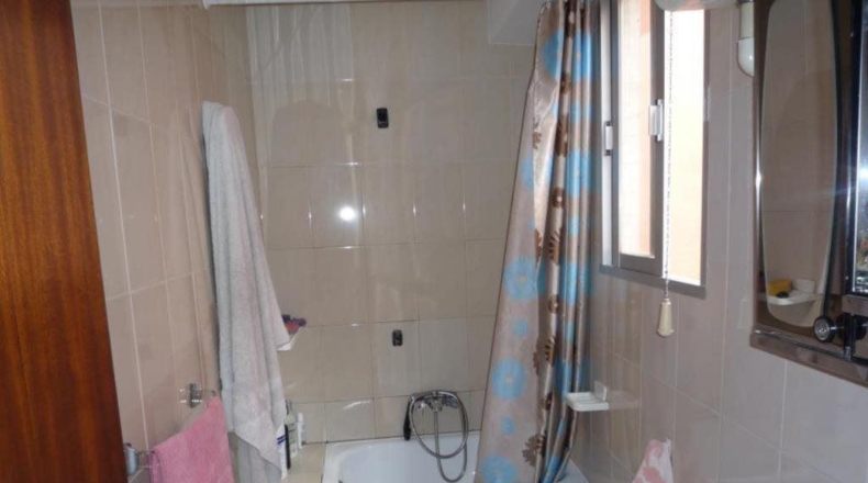Castellón - Castellnovo - 230m2