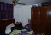 Casa de pueblo en venta en Castellnovo ref: TR43169 foto