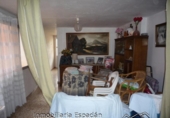 Casa de pueblo en venta en Castellnovo ref: TR43169 foto