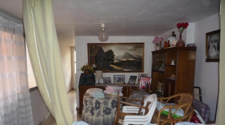 Castellón - Castellnovo - 230m2