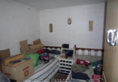 Casa de pueblo en venta en Castellnovo ref: TR43169 foto