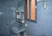 Casa de pueblo en venta en Castellnovo ref: TR43169 foto