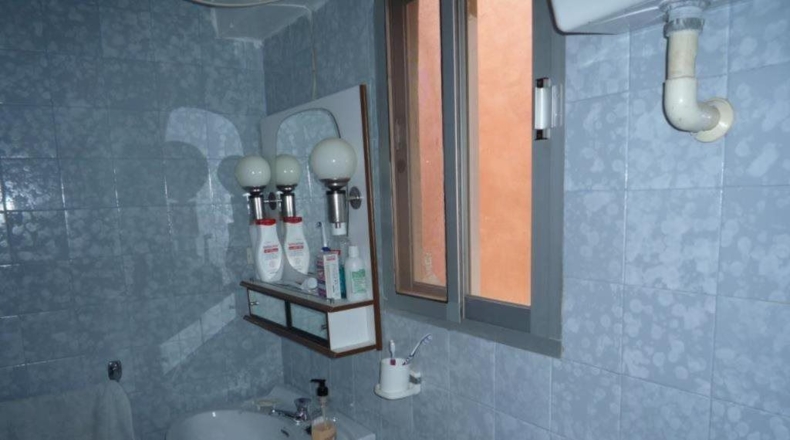 Castellón - Castellnovo - 230m2
