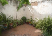 Casa de pueblo en venta en Castellnovo ref: TR43169 foto