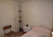 Casa de pueblo en venta en Castellnovo ref: TR43169 foto