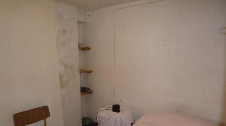 Castellón - Castellnovo - 230m2